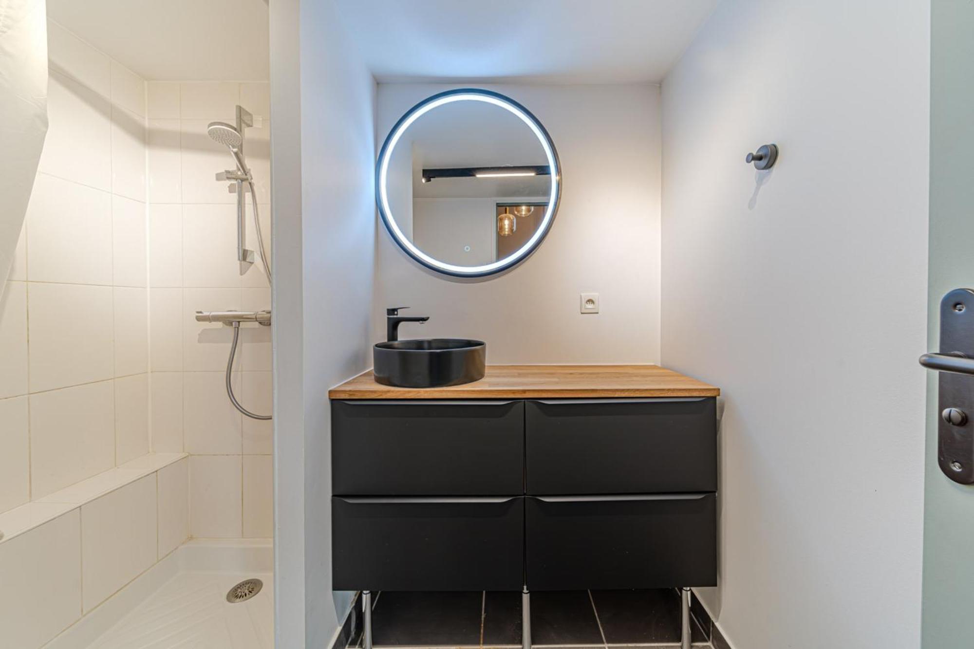 Tollet Apartment Charming 2 People Bellecour Cordeliers Ліон Екстер'єр фото