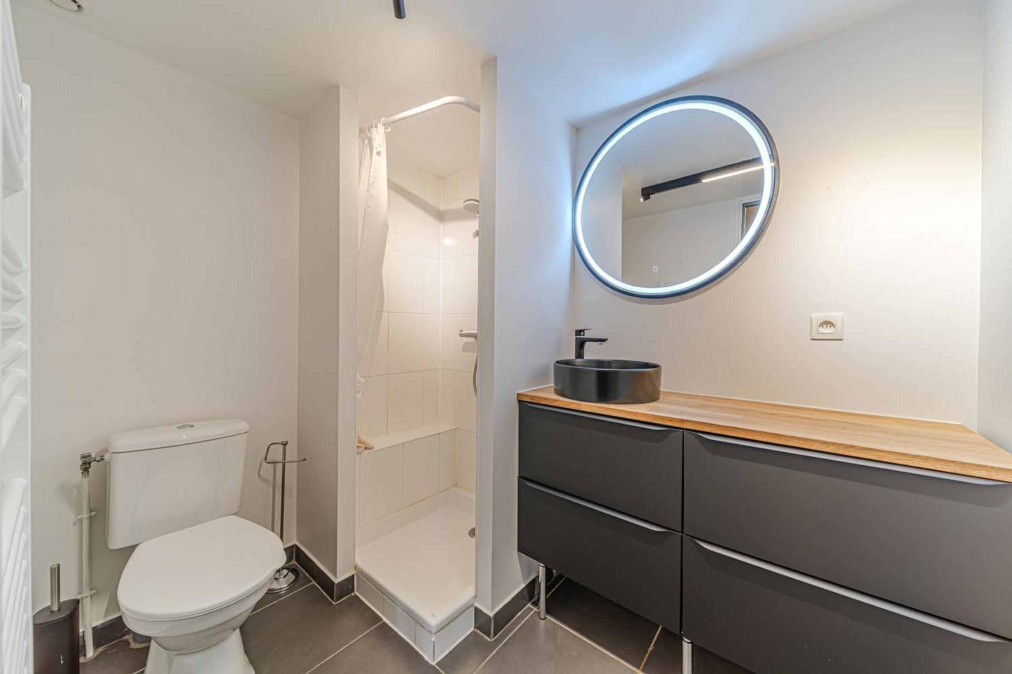 Tollet Apartment Charming 2 People Bellecour Cordeliers Ліон Екстер'єр фото